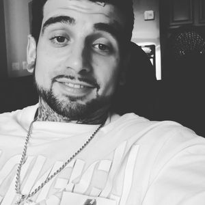 Meet your Posher, Joe